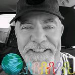 Gregory Downes - Facebook