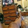 Gregory Downes - @gregory.downes - TikTok