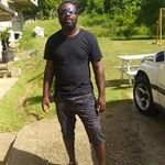 Gregory Downes - @downesgregory - Instagram