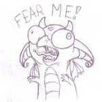 Gregory - @gregory_dragon_tamer - Instagram