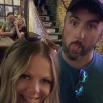 Gregory Dragon - @cleanwater03 - Instagram