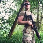 gregory_dragons - @gregory_hudson01 - Instagram