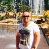 Grzegorz Dragon - @gregorydragon - TikTok