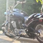 Mista G - @gregory_rides_a_dragon - Instagram