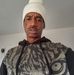Greg Drayton - Facebook