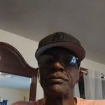Gregory Drayton - @draytong875 - Instagram