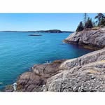Gregory Drayton - @drayton9362 - Instagram
