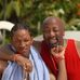 Gregory Drayton - Facebook