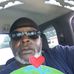 Gregory Drayton - Facebook