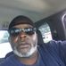 Gregory Drayton - Facebook