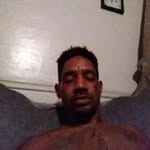 Gregory Drayton - @draytongregory - Instagram