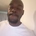 Gregory Drayton - Facebook