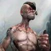 Gregory Drayton - @gregory.drayton2 - TikTok