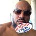 Gregory Drayton - Facebook