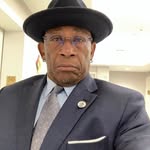 Gregory Drayton - @gregory.jd53 - Instagram