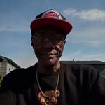 Gregory L Drayton - @gregoryldrayton - Instagram