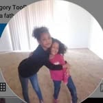 Gregory TooReal Drayton - @_daddydraytton23 - Instagram