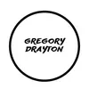 GregoryDrayton.Shop - @gregorydrayton.shop - TikTok