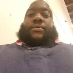 maurice Drayton - @gregorymdrayton - Instagram