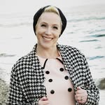 Ali Gregory Driver - @alidriverhomes - Instagram