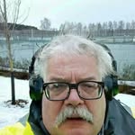 Estonia truck driver - @estonia_truck_driver_gregory - Instagram