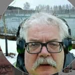 Estonia truck driver _gregory fishboch - @estoniatruckdriver_gregory - Instagram