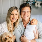 Greg Driver - @gregorydriver - Instagram