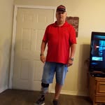 Gregg Driver - @driver_gregory - Instagram