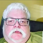 Gregory_ Truck_ driver - @gregory_truck_ - Instagram