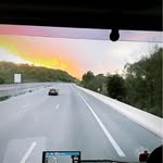 Gregory Arnould | Freelance Driver - @horse.on.wheels - Instagram