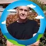 Gregory Driver - @drivergregory - Instagram