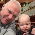 Gregory Driver - @gregoryadriver - Instagram