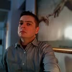 Gregory Howard-Joseph Driver - @g._.joe - Instagram