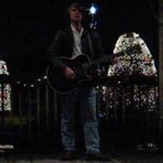 BRANDONGREGORYDUCKWORTH - @brandongregoryduckworth - Instagram