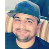 Greg Duckworth482 - @theduck121221 - TikTok