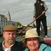 Greg Duckworth - Facebook