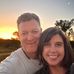 Greg Duckworth - Facebook