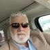 Greg Duckworth - Facebook
