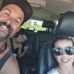 Greg Duckworth - Facebook