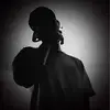 Greg Duckworth - @greg.duckworth - TikTok