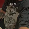 Gregg Duckworth - @greggduckworth - TikTok