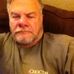 Gregory Duckworth - Facebook