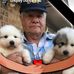 Gregory Duckworth - Facebook