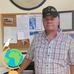 Gregory Duckworth - Facebook