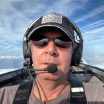 Gregory Duckworth - @duckworth.gregory - Instagram