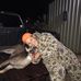 Gregory Duckworth - Facebook