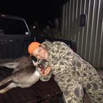 Gregory Duckworth - @greg_duckworth04 - Instagram
