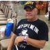 Gregory Duckworth - Facebook