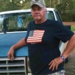 Gregory Duckworth - @beergreg48 - Instagram