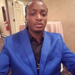 Gregory duckworth - @andyswagg1979 - Instagram